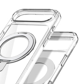Teek360 for iPhone Air