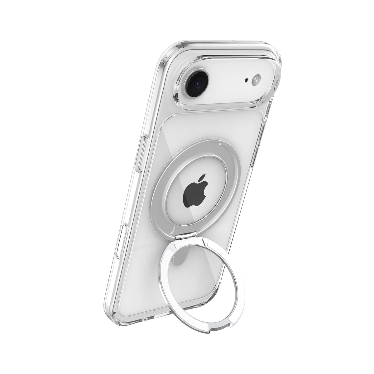 Teek360 for iPhone Air