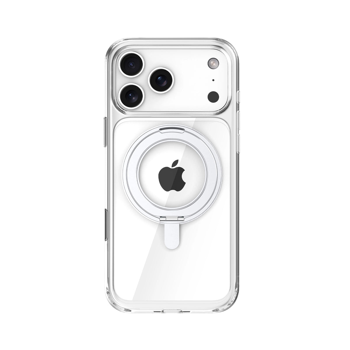 Teek360 for iPhone 17 Pro Max