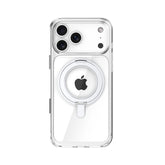 Teek360 for iPhone 17 Pro Max