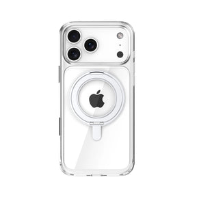 Teek360 for iPhone 17 Pro Max