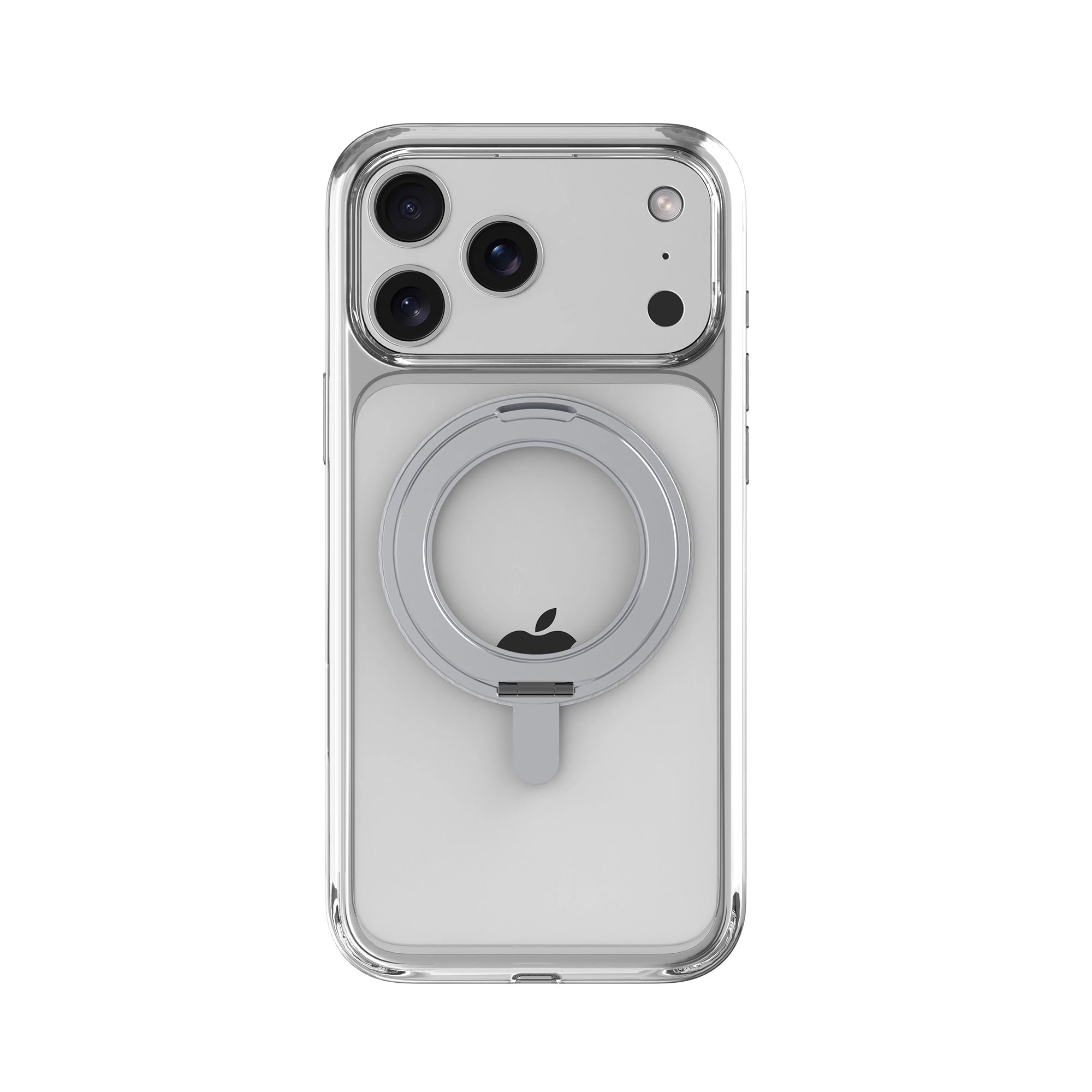 Teek360 for iPhone 17 Pro – Prodigee