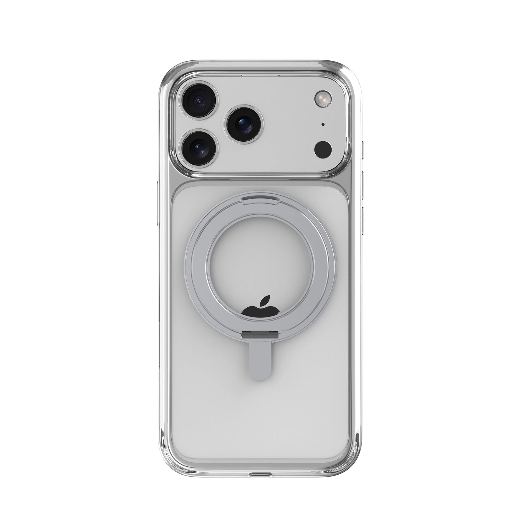 Teek360 for iPhone 17 Pro