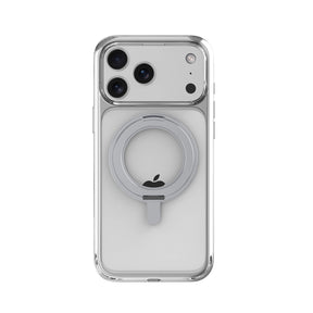 Teek360 for iPhone 17 Pro