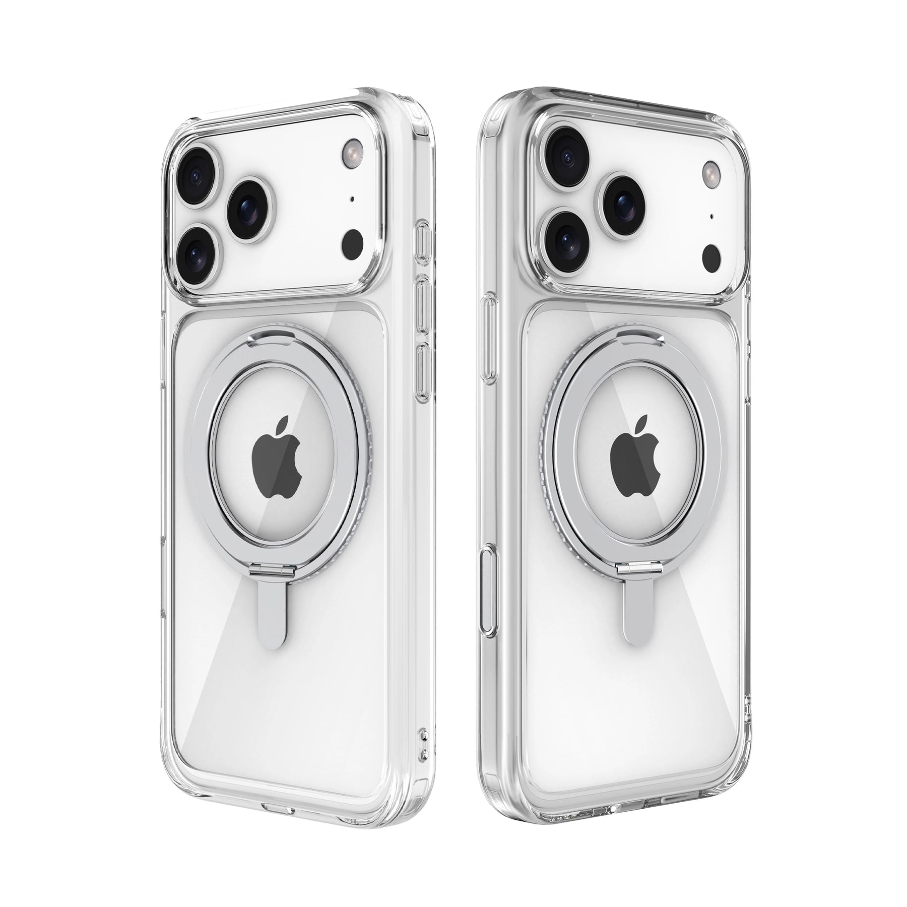 Teek360 for iPhone 17 Pro Max