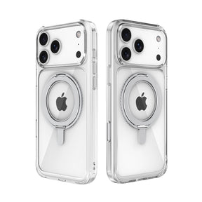 Teek360 for iPhone 17 Pro Max