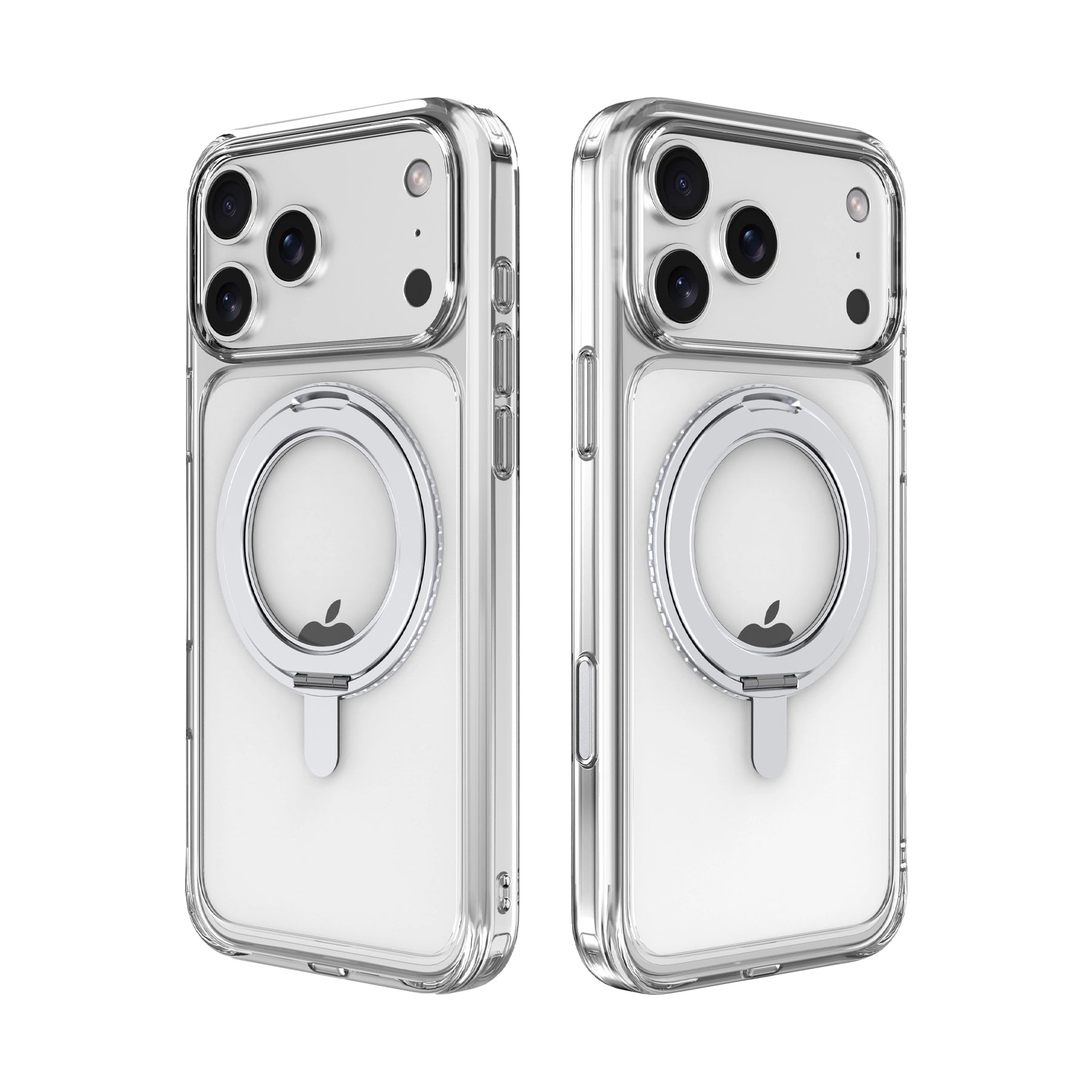 Teek360 for iPhone 17 Pro