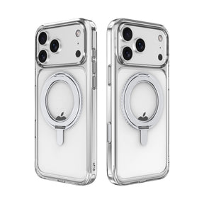 Teek360 for iPhone 17 Pro