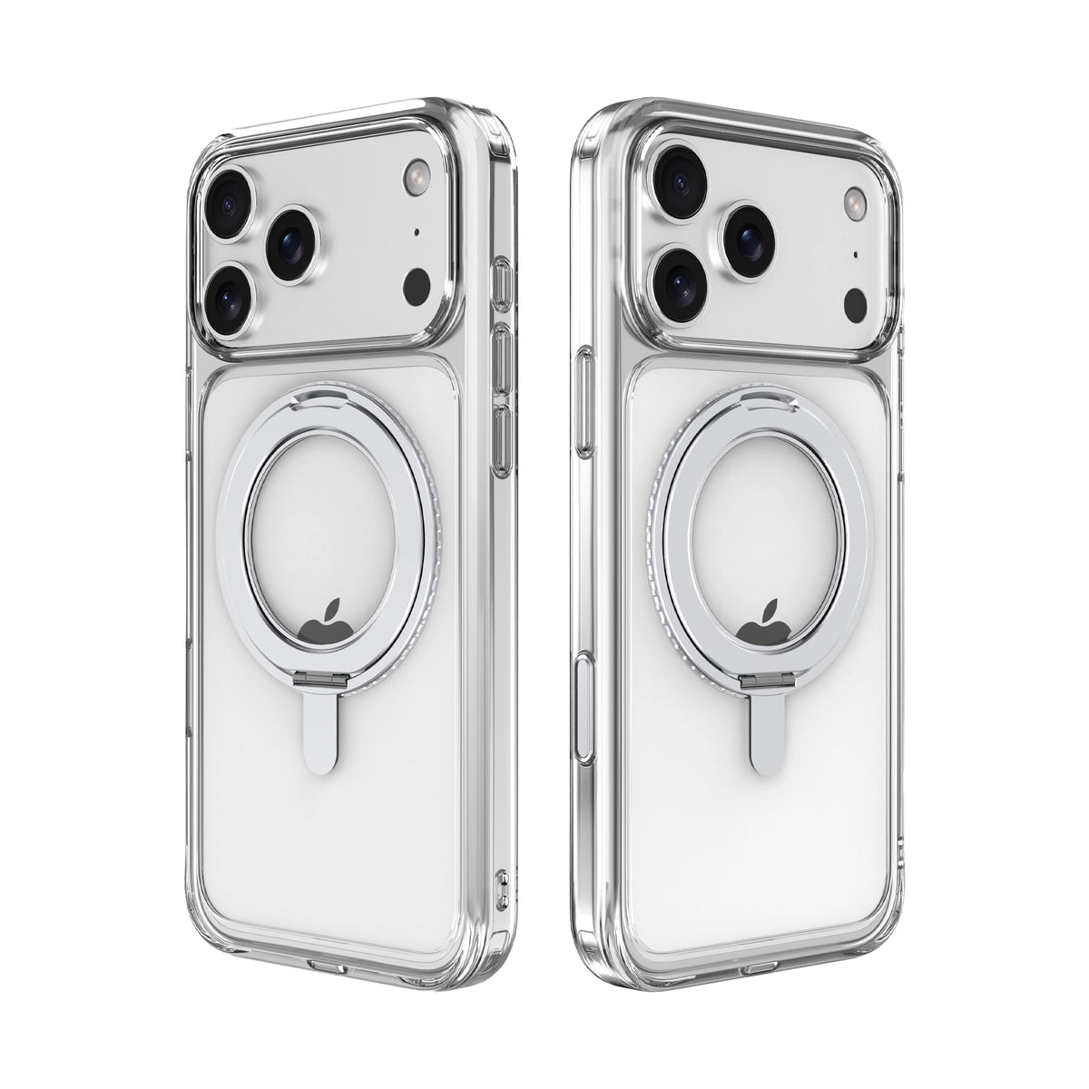 Teek360 for iPhone 17 Pro Max