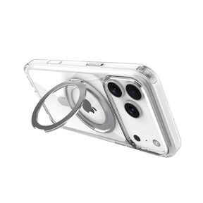 Teek360 for iPhone 17 Pro Max