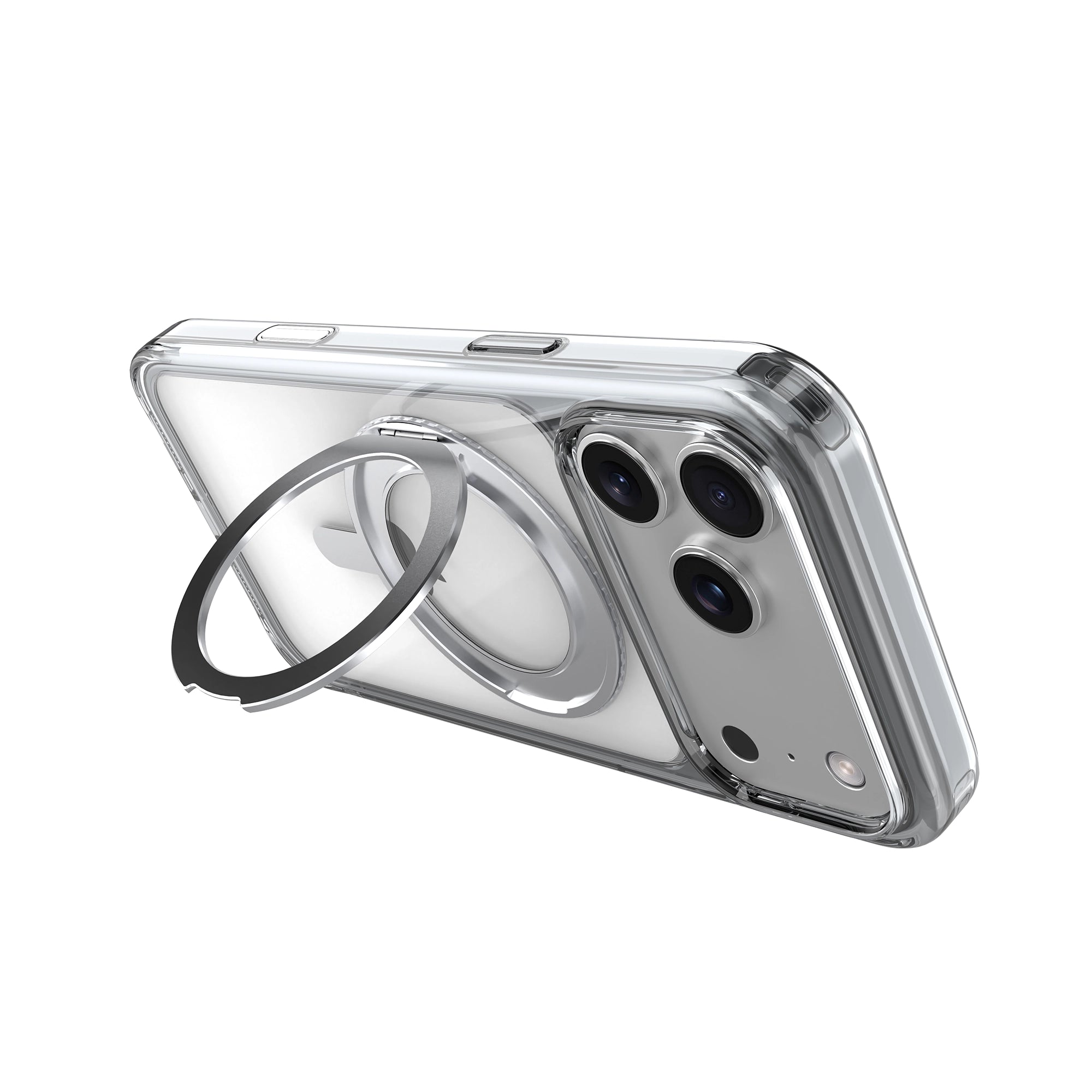 Teek360 for iPhone 17 Pro – Prodigee