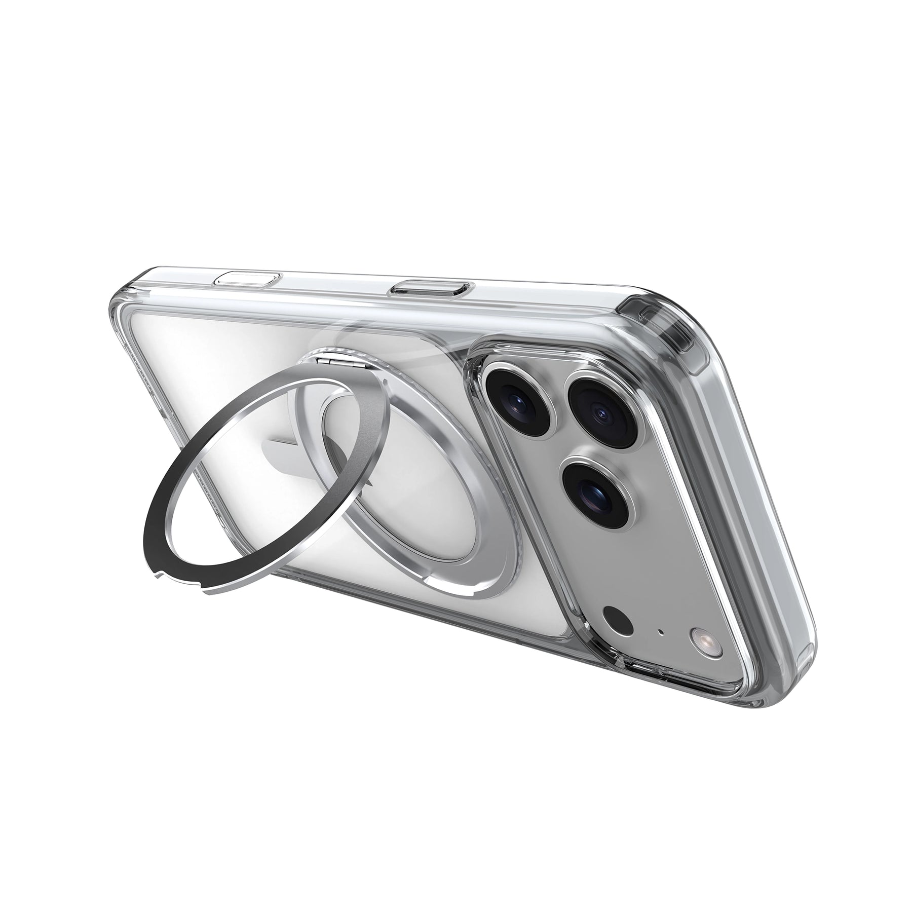 Teek360 for iPhone 17 Pro