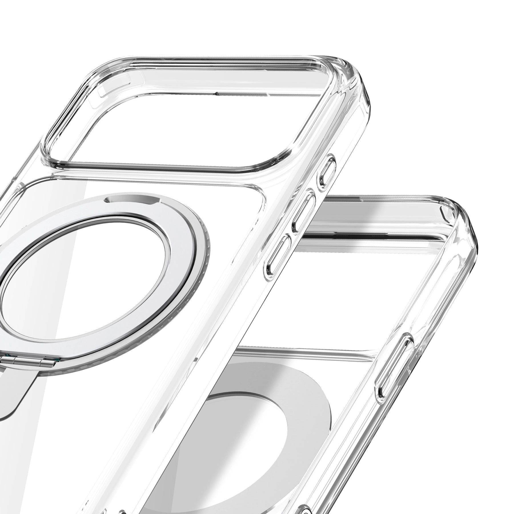 Teek360 for iPhone 17 Pro Max