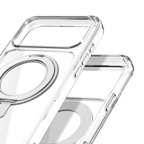 Teek360 for iPhone 17 Pro Max