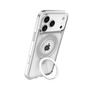 Teek360 for iPhone 17 Pro Max