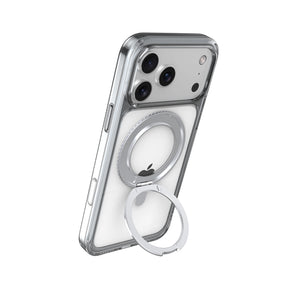 Teek360 for iPhone 17 Pro