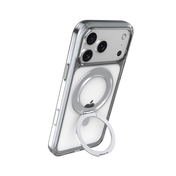iPhoneアクセサリー prodigee Teek360 for iPhone 17 Pro Teek360 for iPhone 17 Pro – Prodigee
