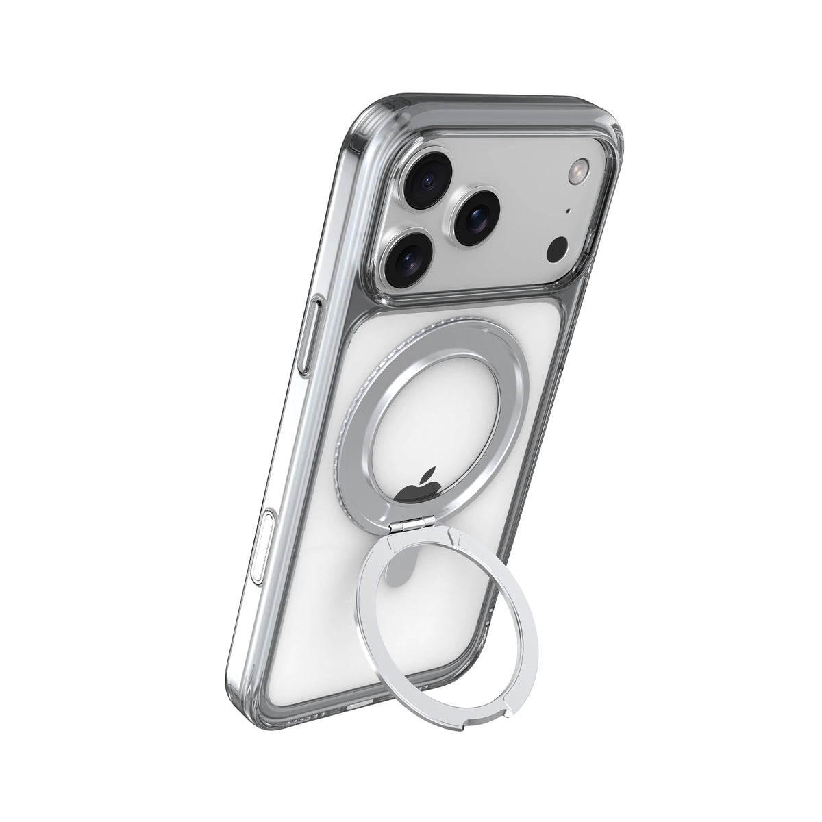 Teek360 for iPhone 17 Pro Max