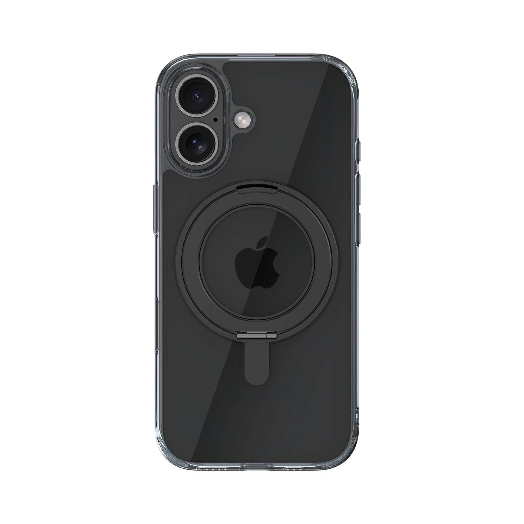 Teek360 for iPhone 17