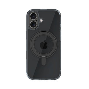 Teek360 for iPhone 17