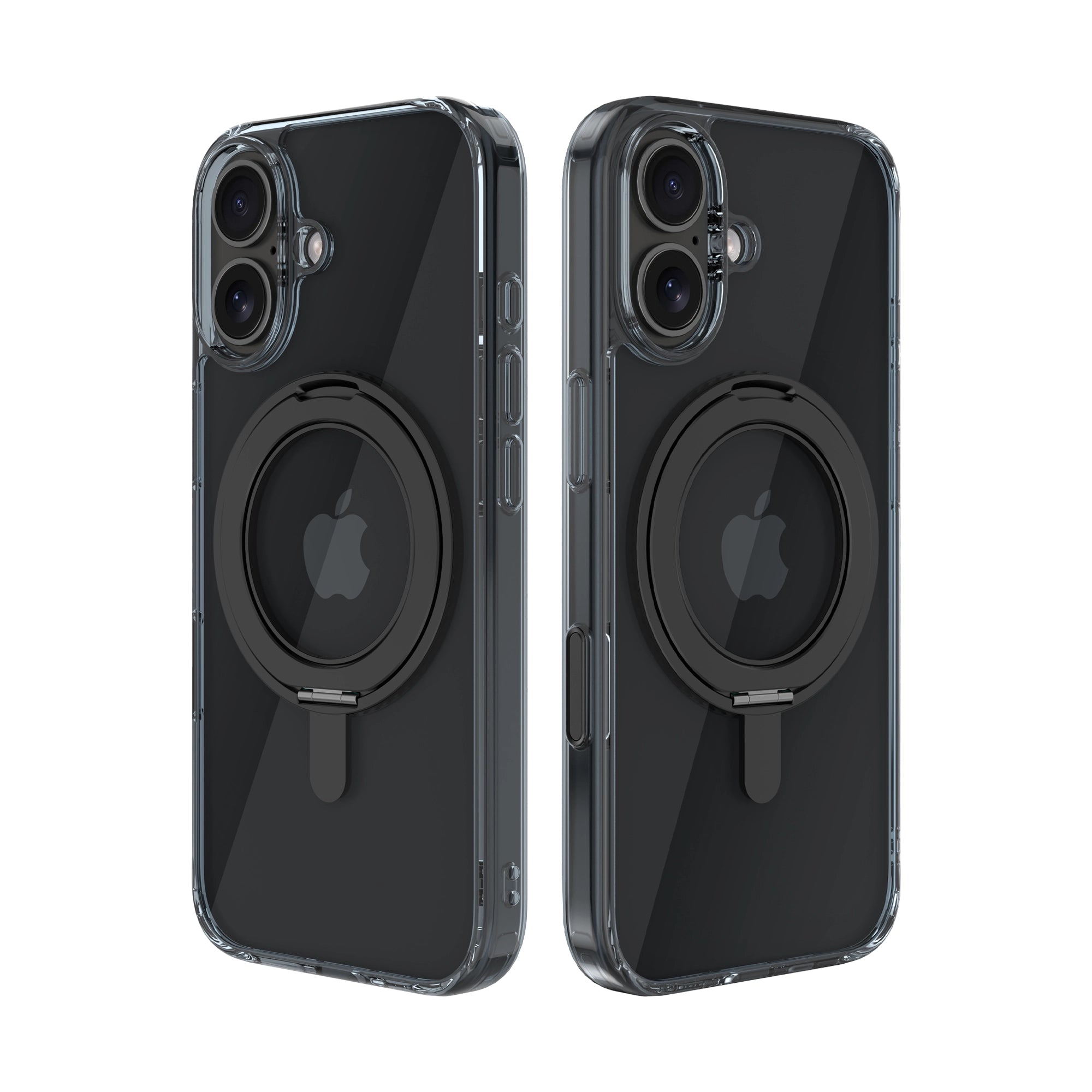 Teek360 for iPhone 17 – Prodigee Teek360 for iPhone 17 – Prodigee