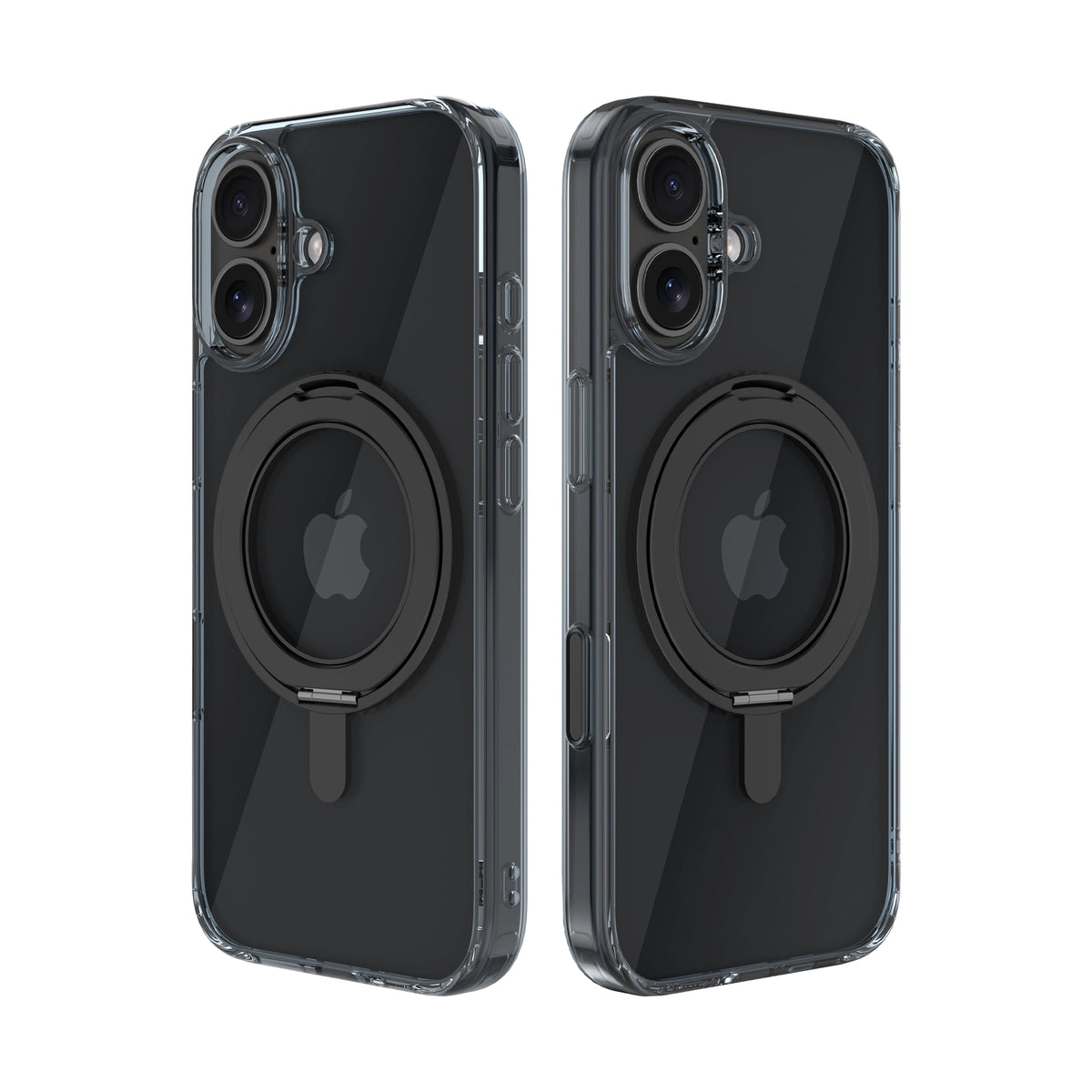 Teek360 for iPhone 17