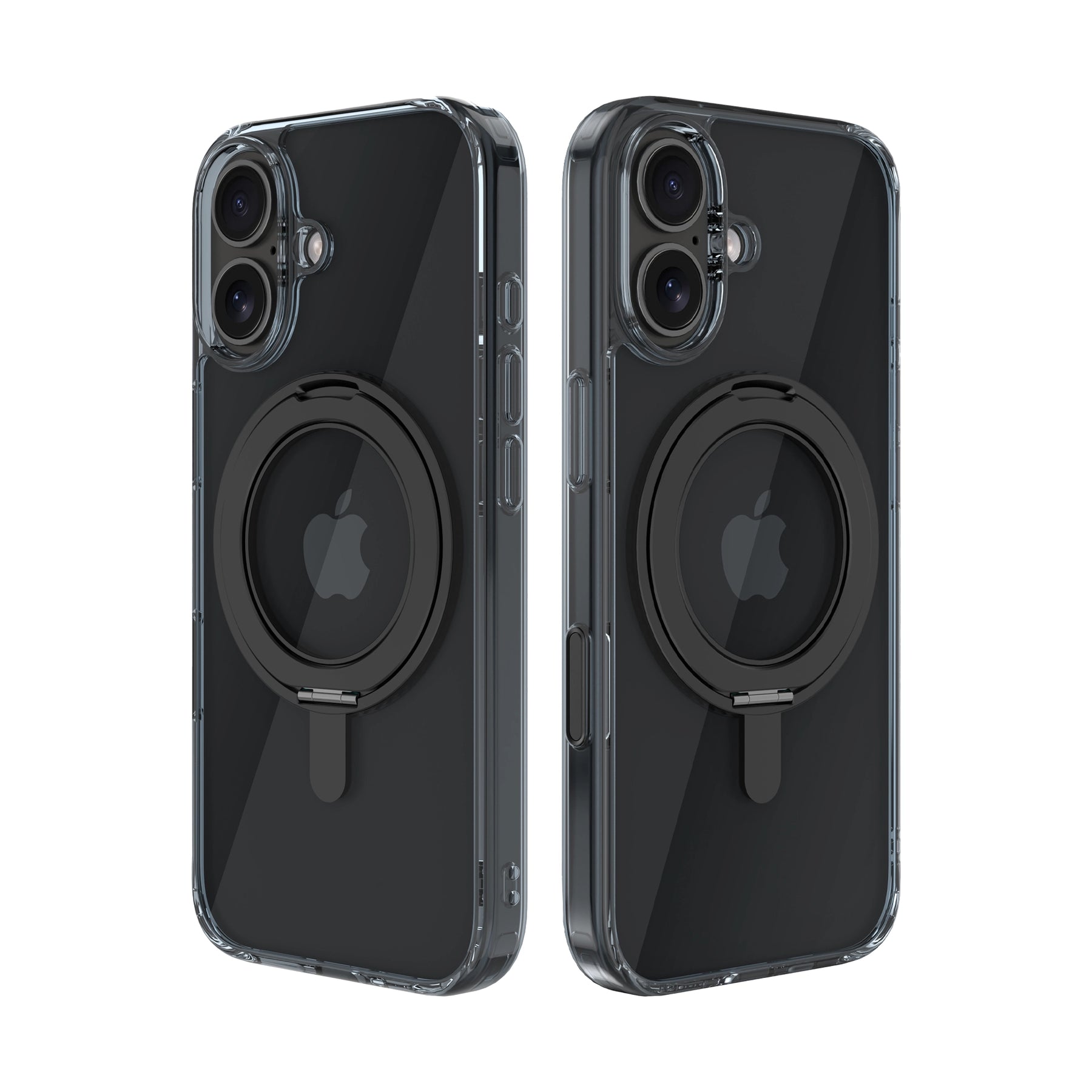 Teek360 for iPhone 17