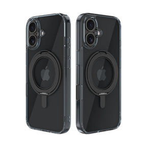 Teek360 for iPhone 17
