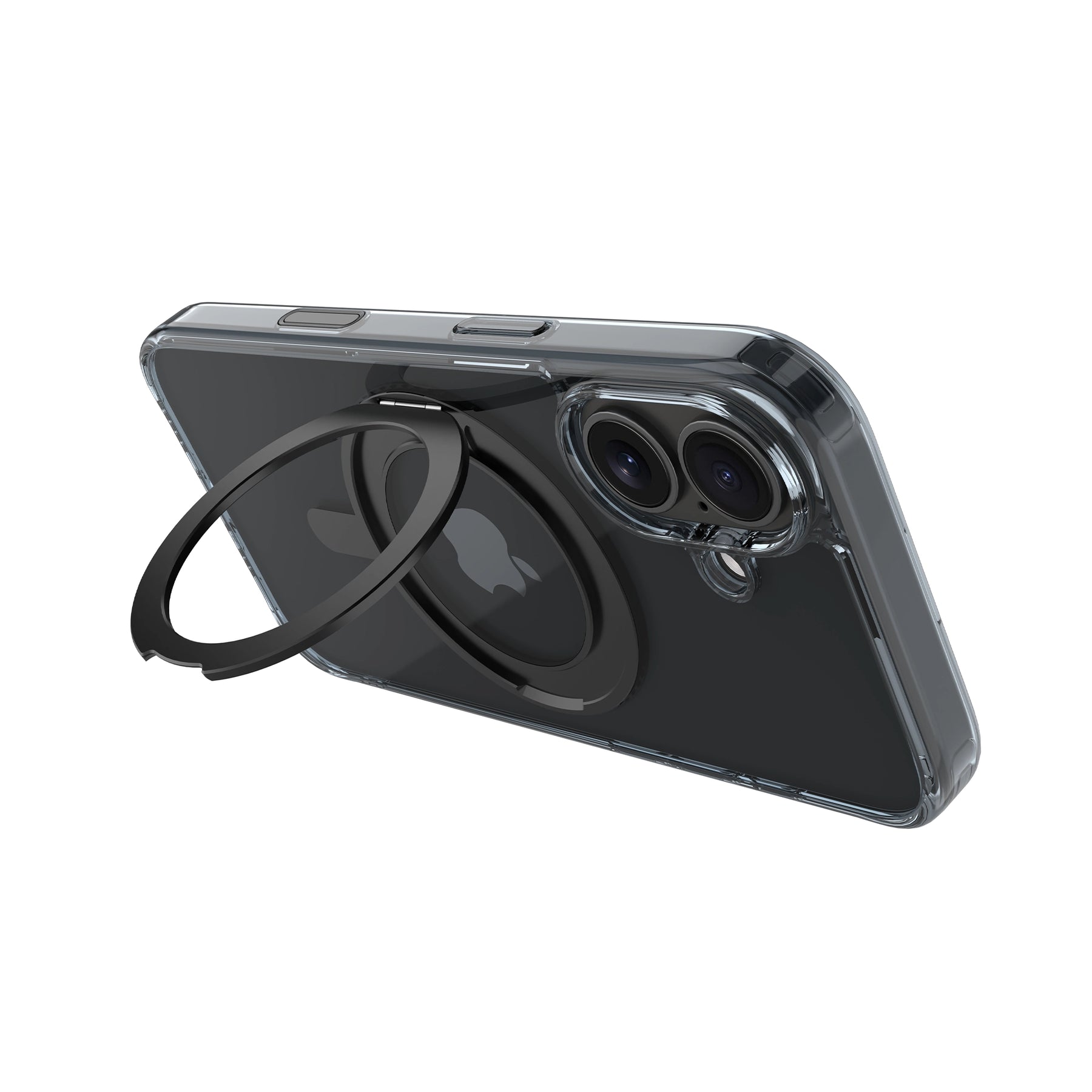 Teek360 for iPhone 17