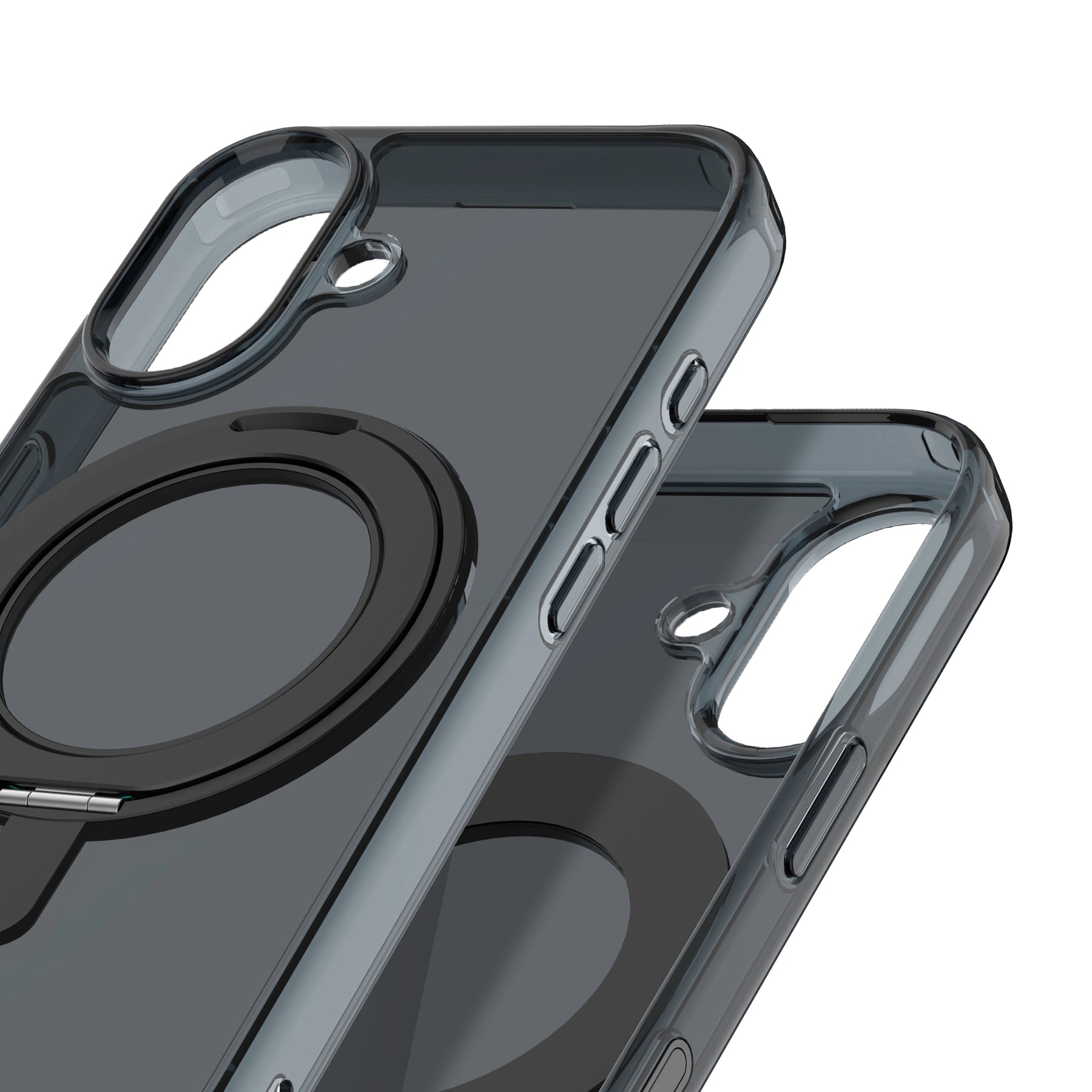 Teek360 for iPhone 17