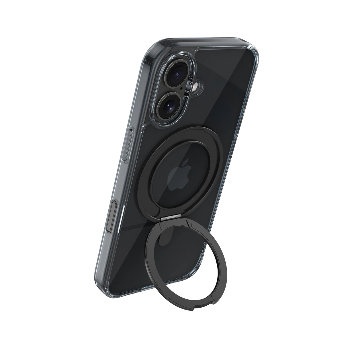 Teek360 for iPhone 17