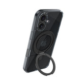 Teek360 for iPhone 17