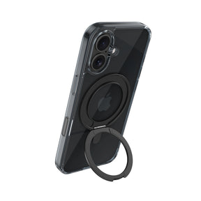 Teek360 for iPhone 17