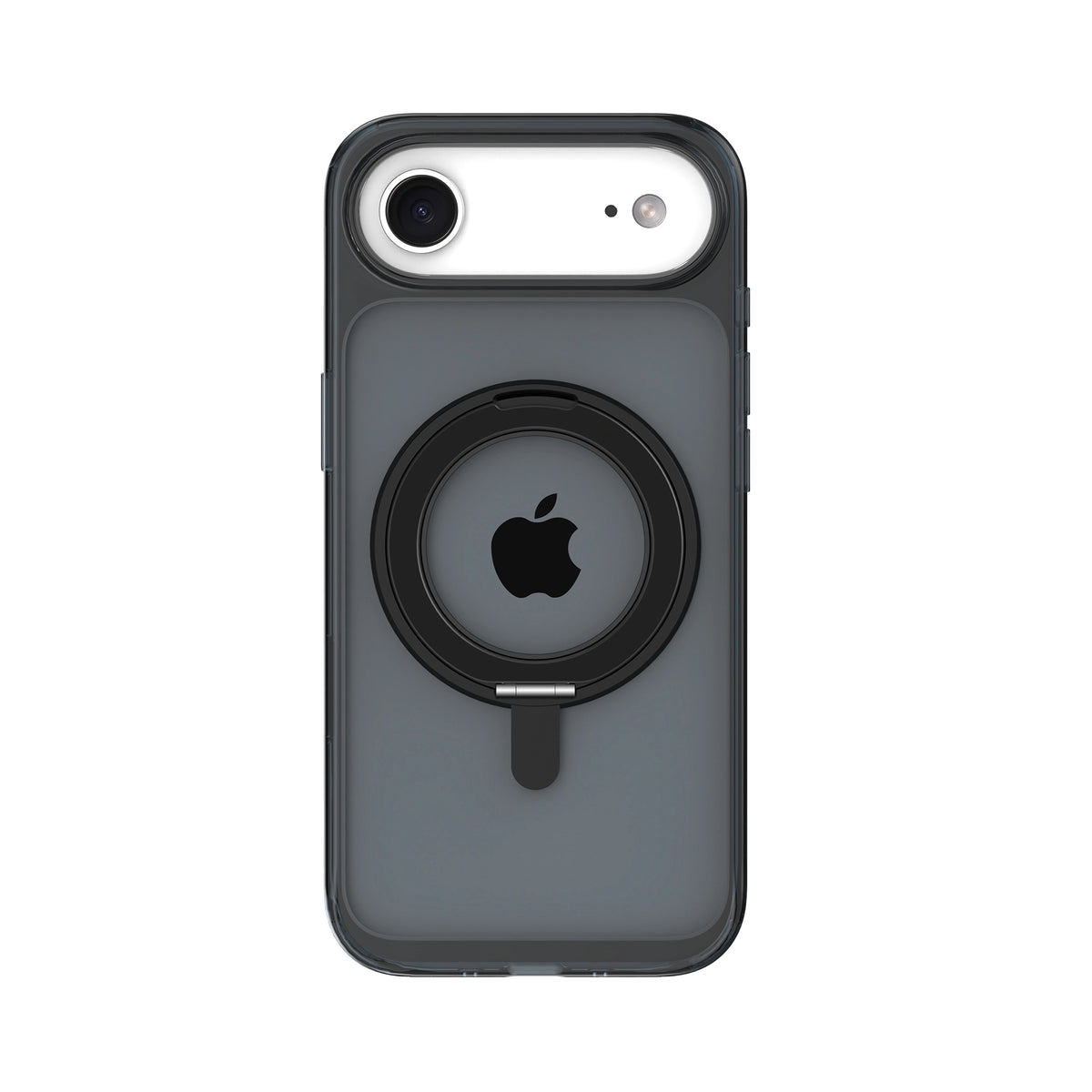 Teek360 for iPhone Air