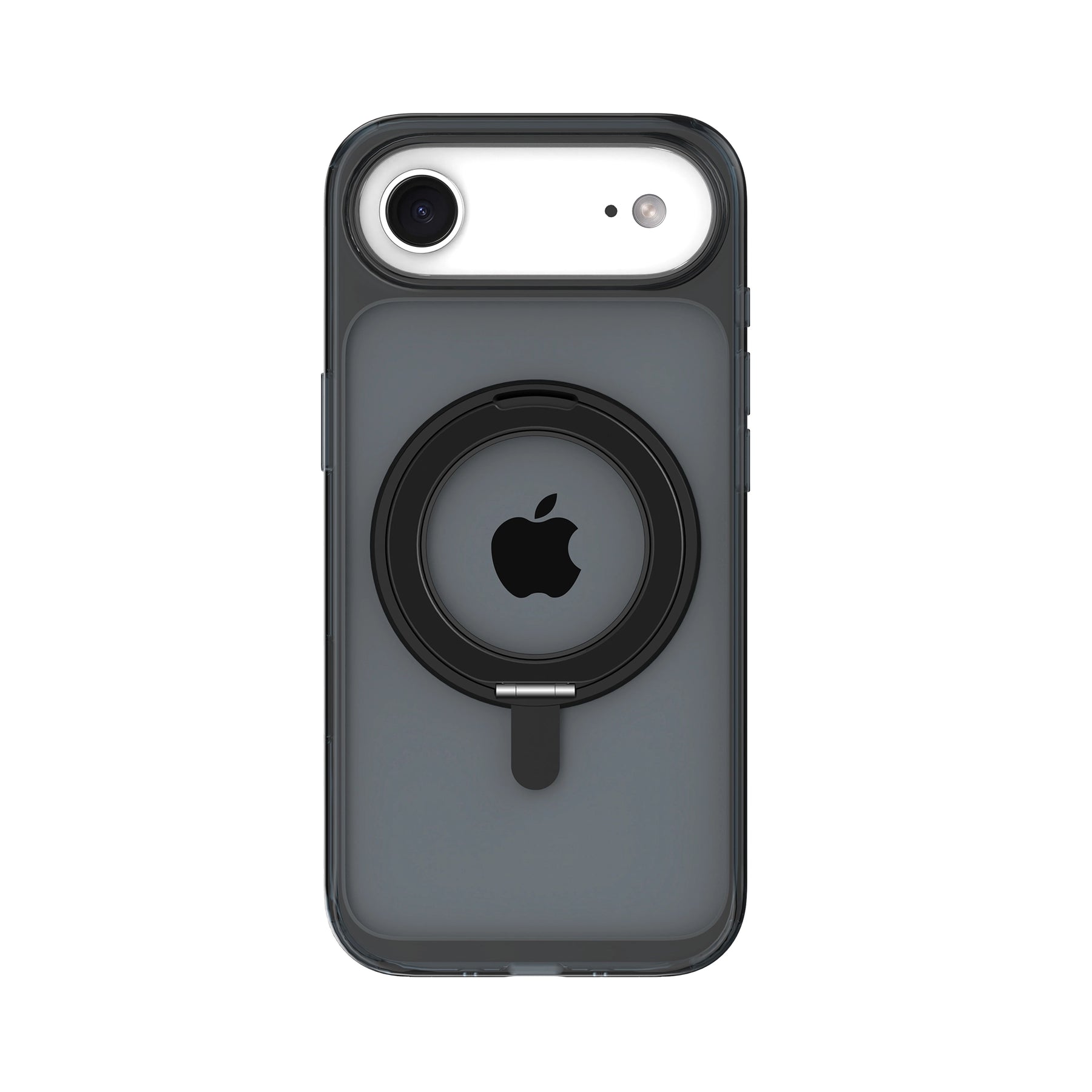 Teek360 for iPhone Air