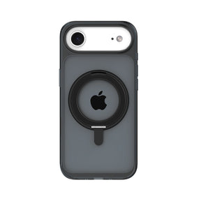 Teek360 for iPhone Air