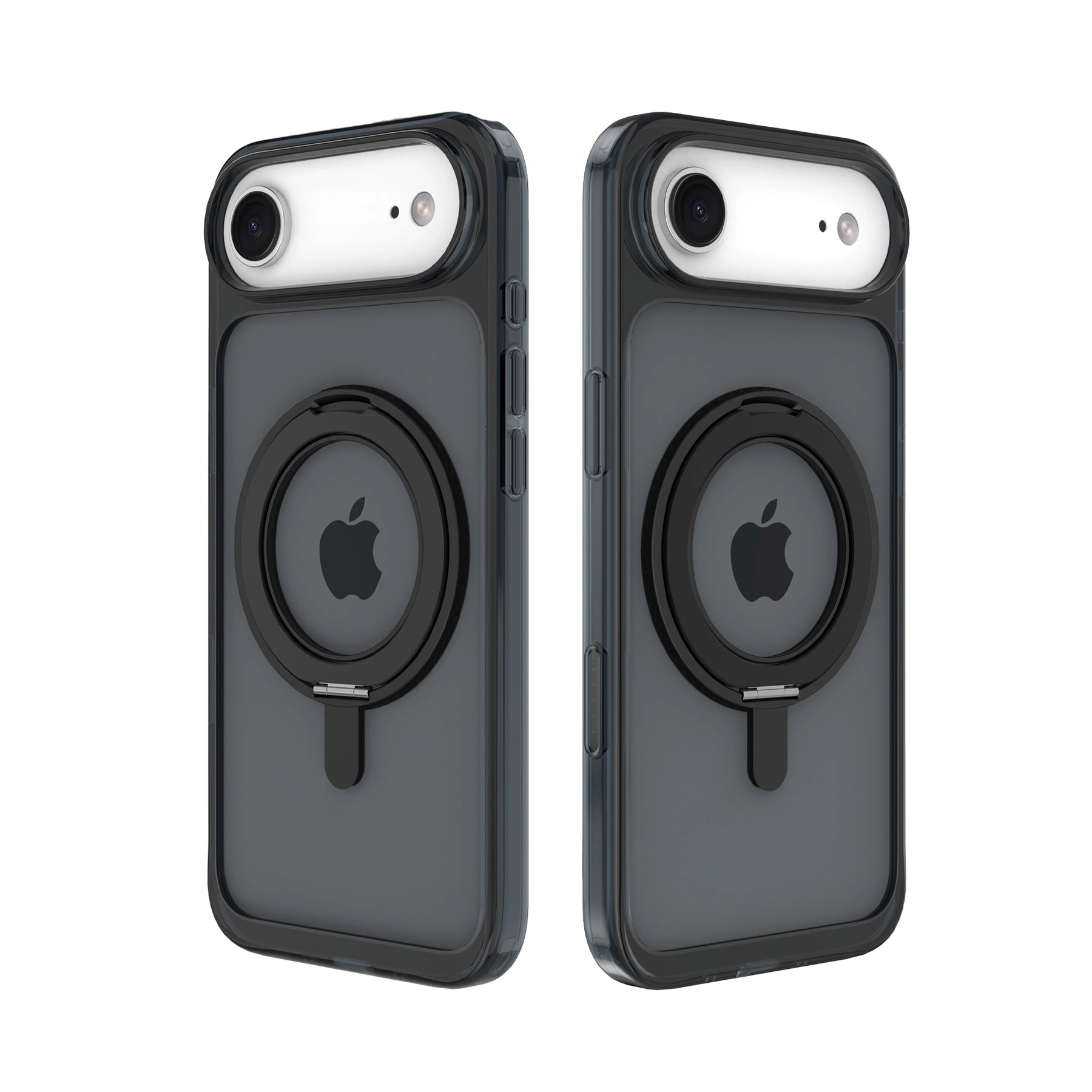 Teek360 for iPhone Air