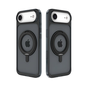 Teek360 for iPhone Air