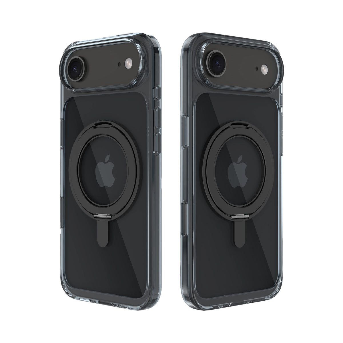 Teek360 for iPhone Air