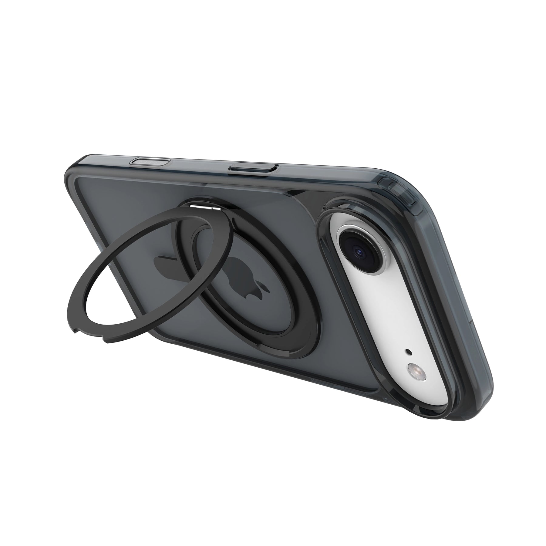 Teek360 for iPhone Air