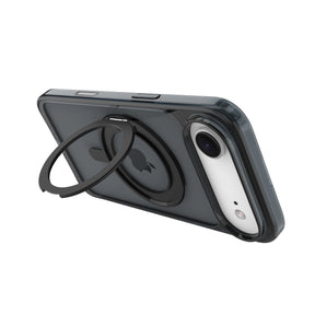 Teek360 for iPhone Air