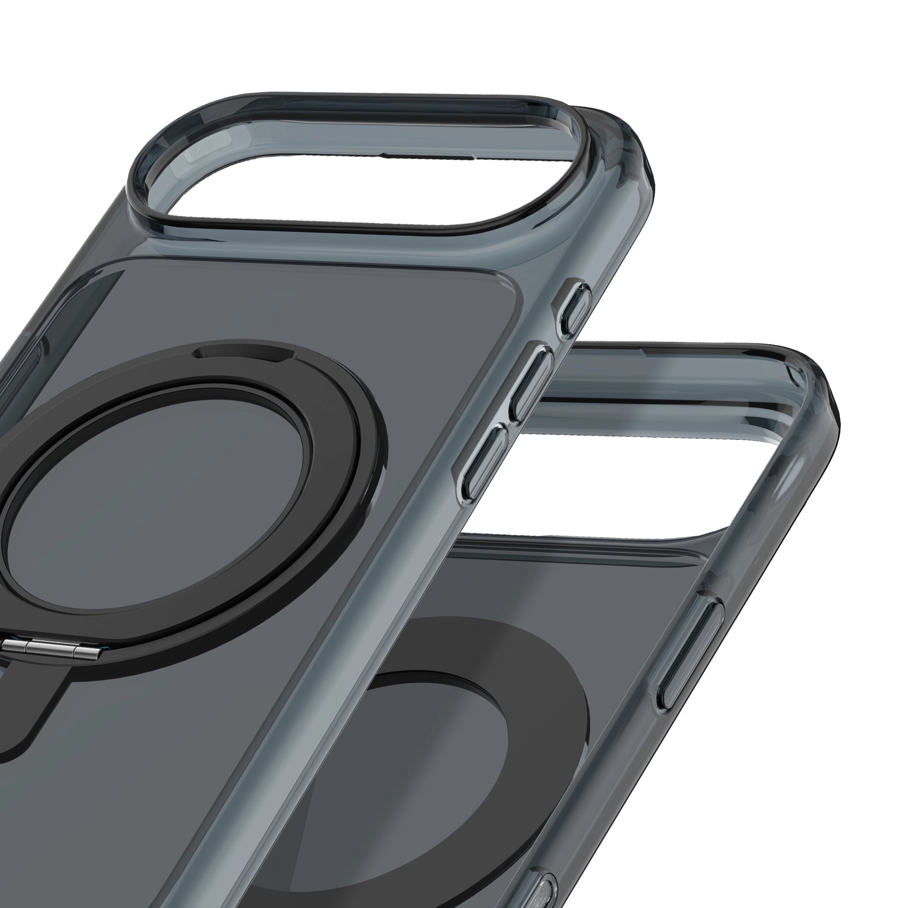 Teek360 for iPhone Air