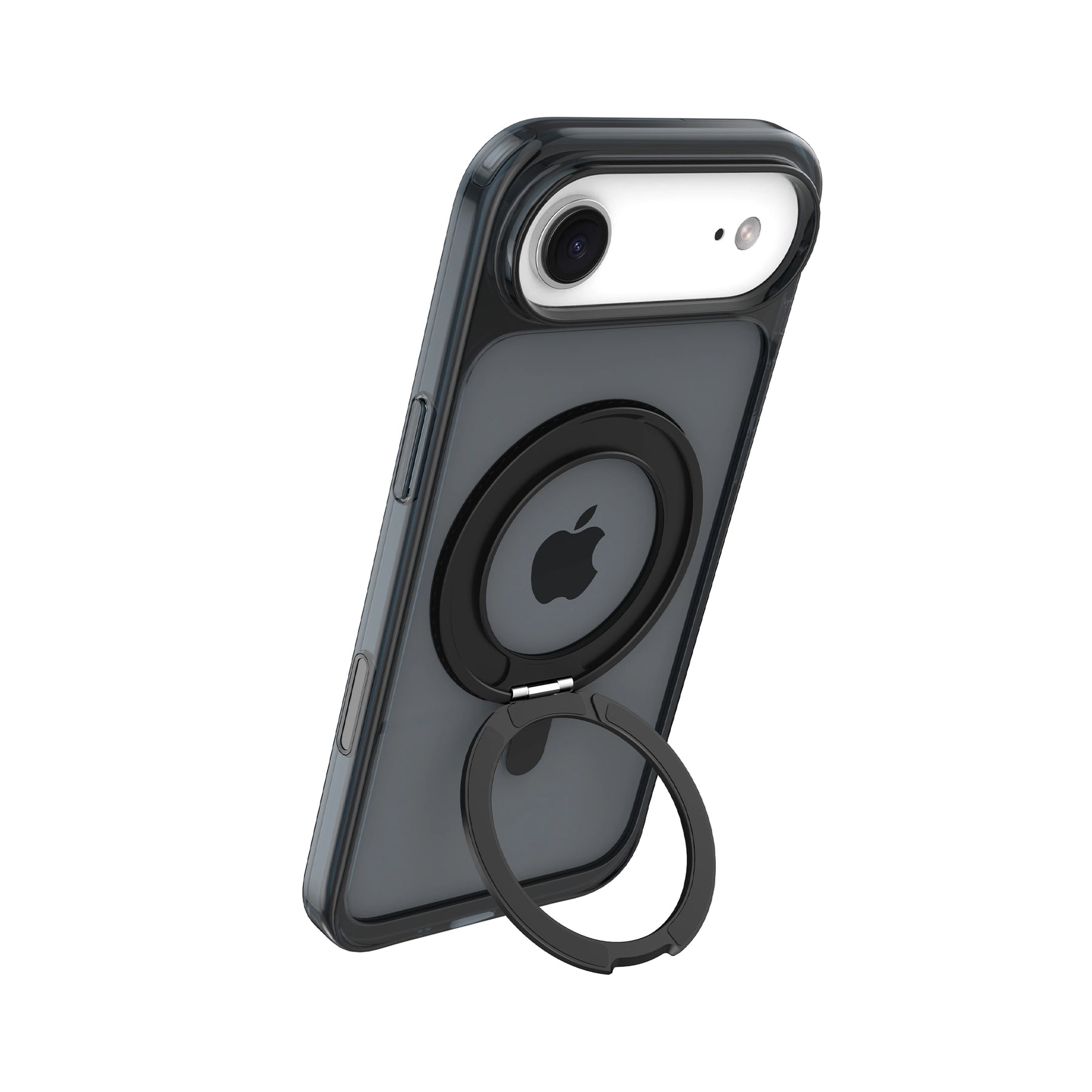 Teek360 for iPhone Air