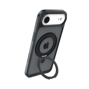 Teek360 for iPhone Air