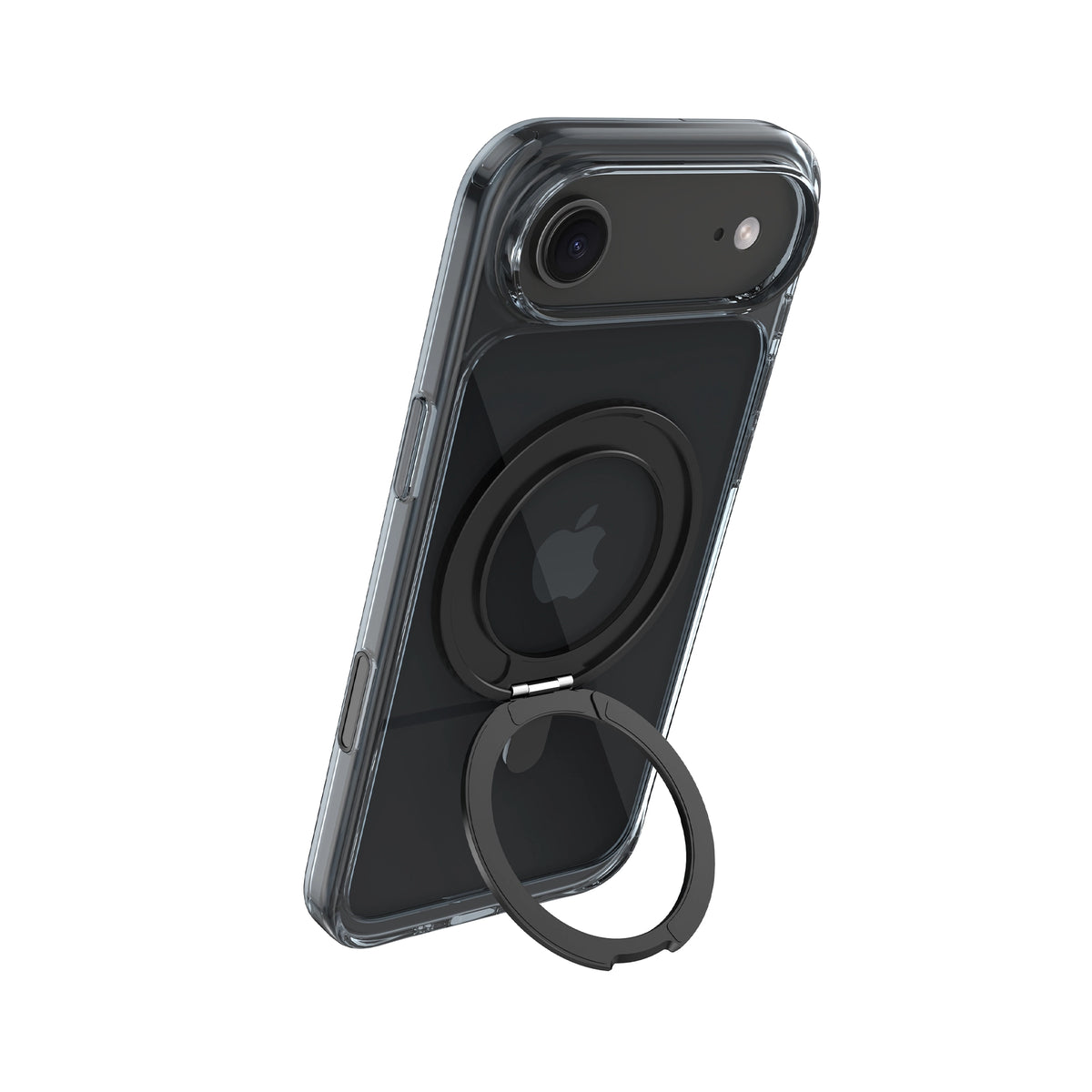 Teek360 for iPhone Air