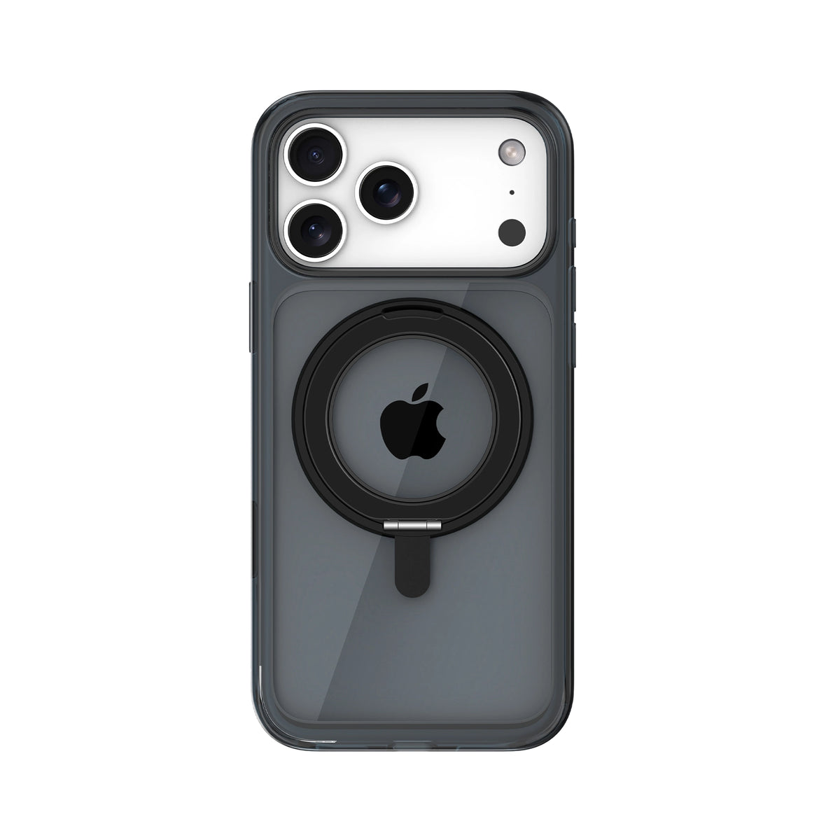 Teek360 for iPhone 17 Pro Max