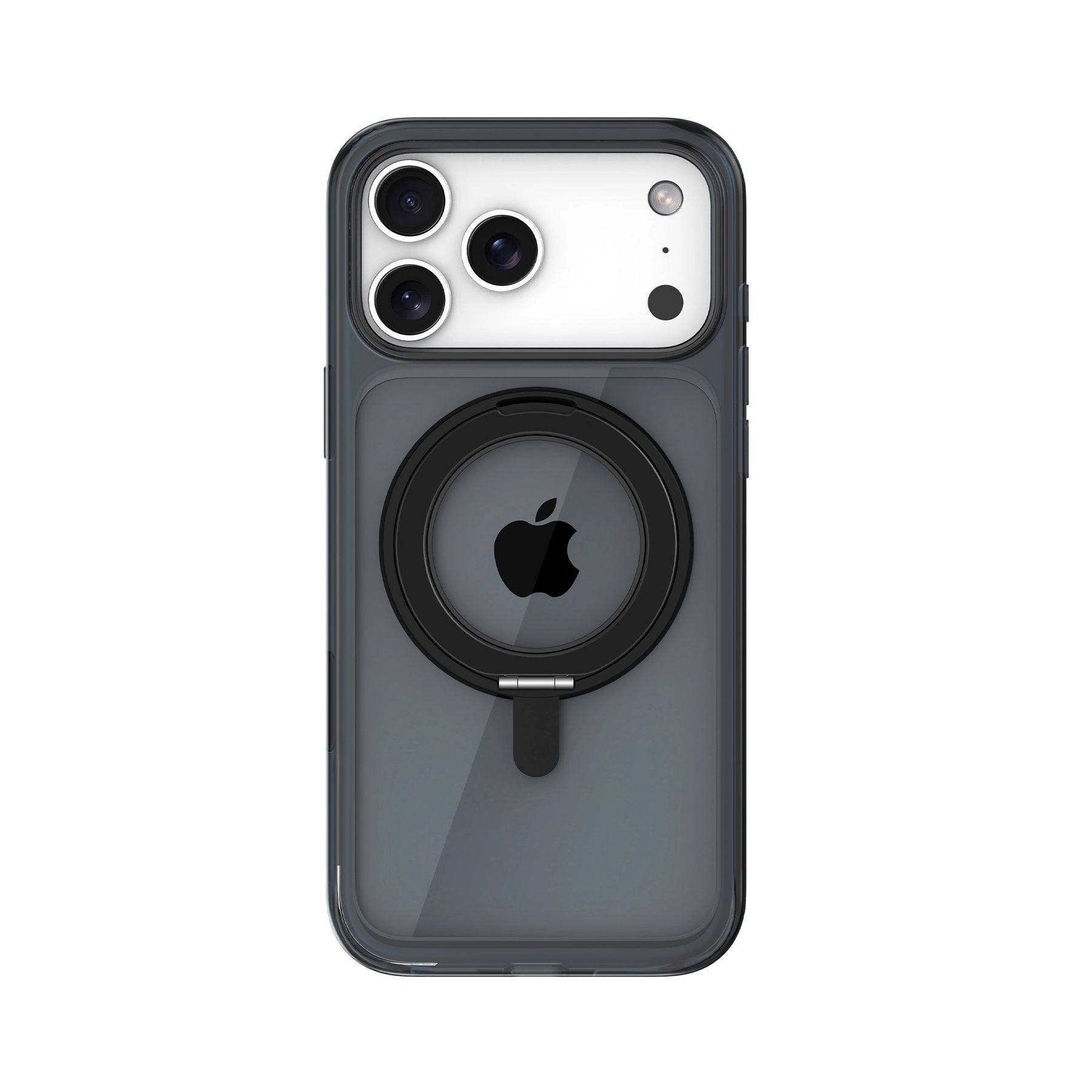 Teek360 for iPhone 17 Pro Max