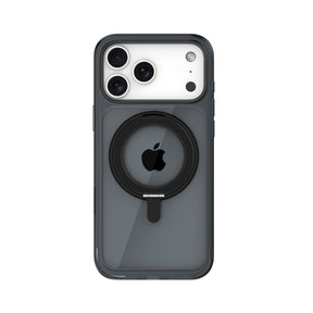 Teek360 for iPhone 17 Pro Max