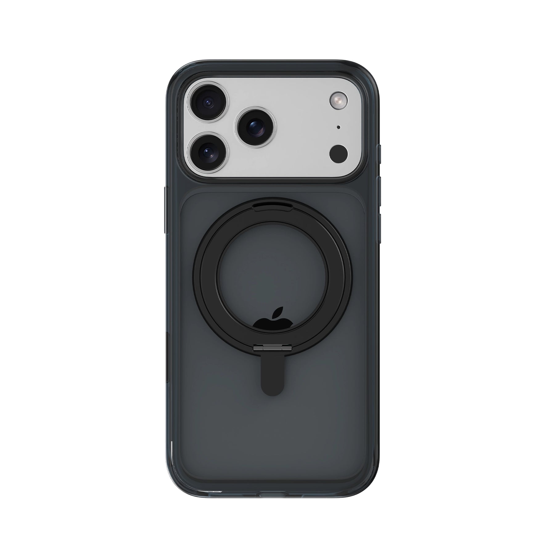 Teek360 for iPhone 17 Pro