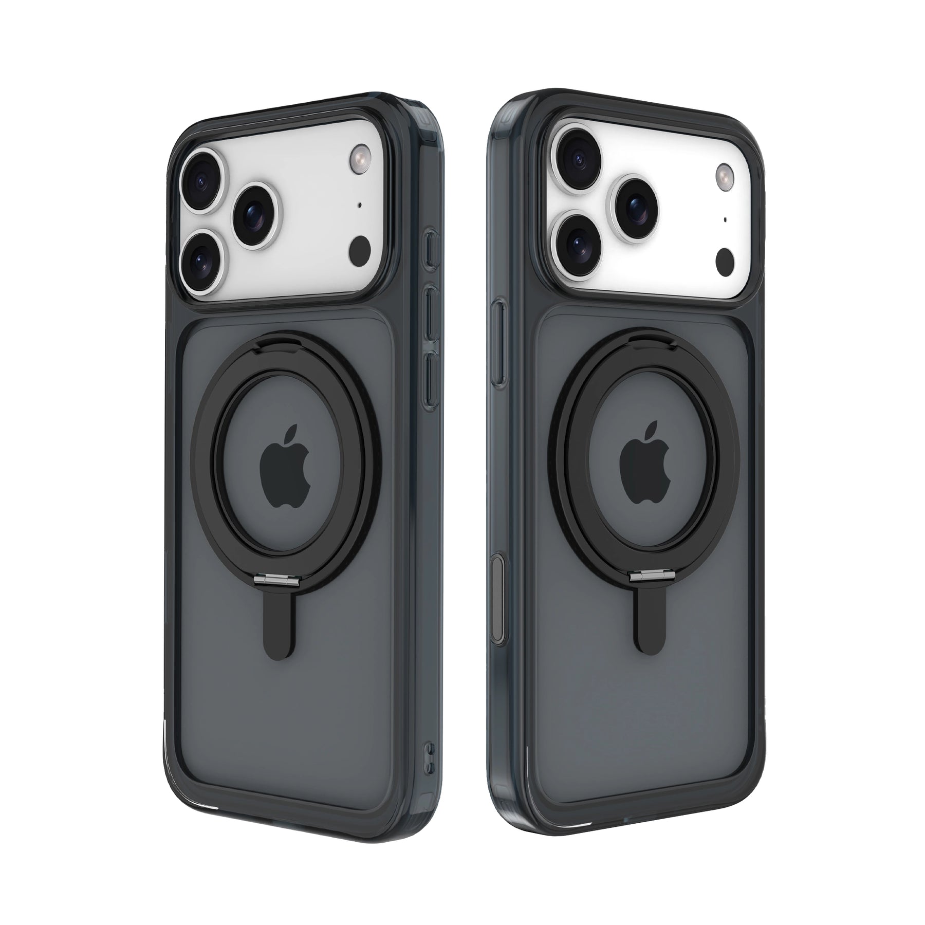 Teek360 for iPhone 17 Pro Max